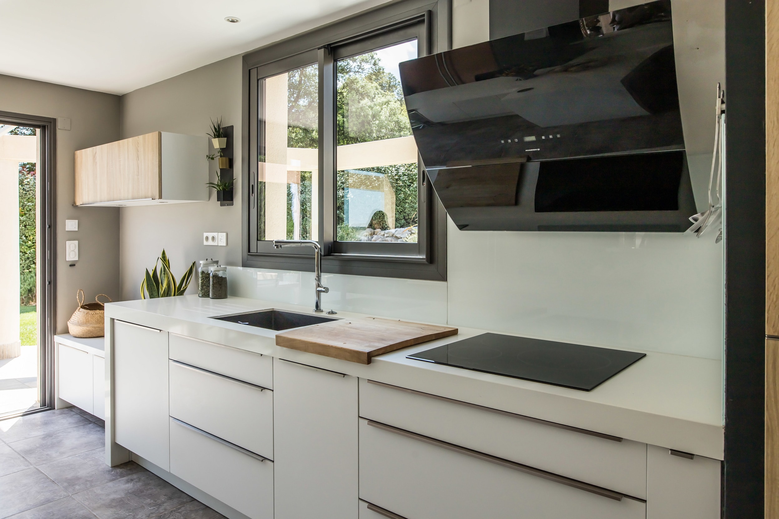 Menuisud Couderc 102