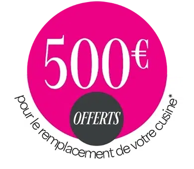 AideCuisine Univerture