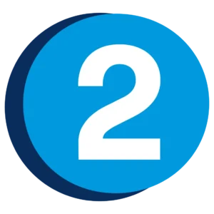 2