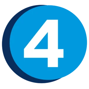 4