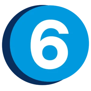 6